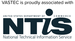 U.S. National Technical Information Service
