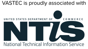 U.S. National Technical Information Service