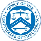 Comptroller of the Currency
