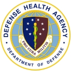 Defense Health Agency