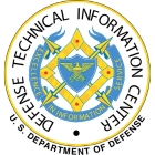 Defense Technical Information Center