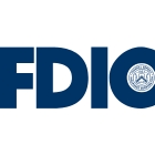 Federal Deposit Insurance Corporation
