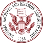 National Archives and Records Administration