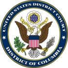 U.S. District Court for the District of Columbia