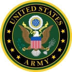 United States Army