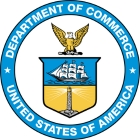 Department of Commerce