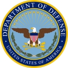 Department of Defense