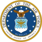 Department of the Air Force