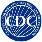 Center for Disease Control and Preservation